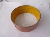 3C091-41680 BUSH
