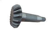 3C091-42260 SHAFT,BEVEL GEAR