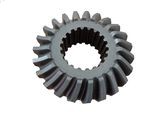 3C091-42310 GEAR,BEVEL