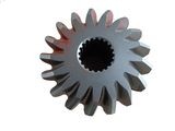 3C091-43240 GEAR,BEVEL