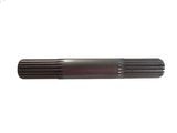 3C091-43410 SHAFT