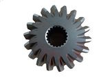 3C091-43440 GEAR,BEVEL