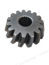 3C091-43520 GEAR,BEVEL