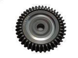 3C091-43720 GEAR,BEVEL