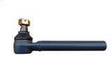3C091-62920 COMP.ROD,TIE