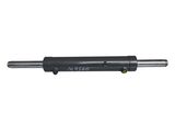 3C091-63880 CYLINDER,HYDRAULIC
