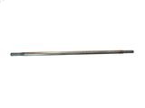 3C311-41320 SHAFT,PROPELLER