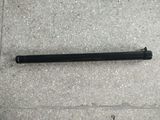 3C311-41340 COVER,SHAFT REAR