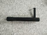 3C311-41350 COVER,SHAFT FRONT