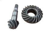 3C315-42300 ASSY GEAR,BEVEL