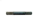 3C315-43410 3A021-43410 SHAFT,BEVEL GEAR