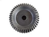 3C315-43720 GEAR,BEVEL