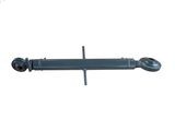 3C315-91700 ASSY LINK,TOP