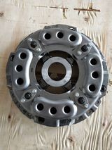 3F740-25110 ASSY PLATE,PRESSURE