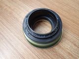 3F999-01222 SET OIL SEAL,SLINGER