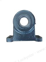 3G700-41640 ASSY BRACKET,REAR