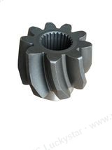 3G700-43520 GEAR,BEVEL