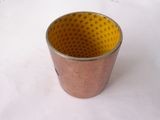 3G705-82410 BUSH