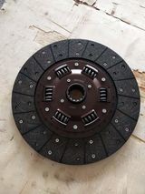 3K041-25130 DISC,CLUTCH,ASSY