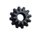 67711-14920 PINION,DIFF.