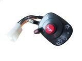 6C042-55422 SWITCH,COMBINATION