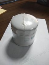 HH950-82620 HH3A0-82863 ASSY FILTER,OIL