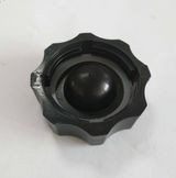 T1060-42020 ASSY CAP,FUEL TANK