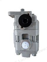 T1150-36403 ASSY PUMP