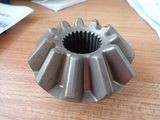 TA040-12520 GEAR BEVEL