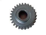 TA040-22110 GEAR