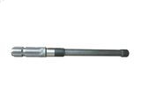 TA040-23702 SHAFT,PTO