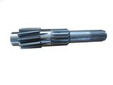 TA040-26720 SHAFT,DIFF.GEAR LH