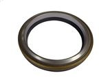 TC010-99600 ASSY SEAL,OIL
