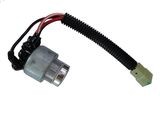 TC020-31820 SWITCH,MAIN
