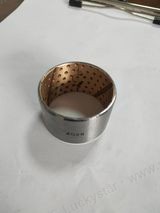 TC110-37460 W9501-35421 BUSH
