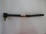 TC220-13740 ASSY ROD TIE RH