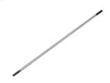 TC220-14630 W9501-32501 SHAFT PROPELLER