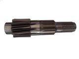 TC220-26710 32410-26712 GEAR-SHAFT DIFF.RH