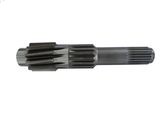 TC220-26720 32410-26722 GEAR-SHAFT DIFF.LH
