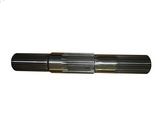 TC222-37430 SHAFT HYD.ARM LIFT