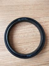 TC230-13040 W9501-43000 SEAL,OIL