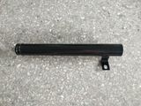 TC402-14570 COVER,SHAFT FRONT