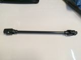 TC402-18210 TC222-18212 JOINT UNIVERSAL