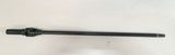 TC402-18260 TC222-18262 JOINT UNIVERSAL
