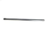 TC403-12450 SHAFT,YOKE RH