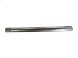 TC403-12460 SHAFT,YORK LH