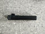 TC403-14580 COVER,SHAFT REAR