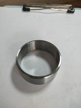 TC422-12040 SLEEVE(DT,FRONT)