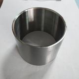 TC422-12050 SLEEVE