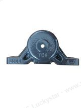 TC422-13550 ASSY HOLDER,FRONT